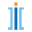 Ipreo logo